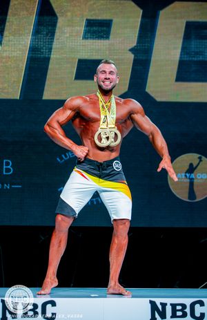 Фотограф Александр Васильев